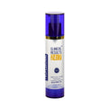 Clinical Results 24/7 N3P A.M.|P.M. Protocol Moisture Rx 1.7oz (Ships in 5-7 Business Days) - Sticky add to cart bar