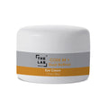 The Lab Direct Code 44+ Retinol Renewal Eye Cream (Ships in 3-5 Days) - Sticky add to cart bar