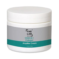The Lab Direct Code 44+ Collagen Amplifier Cream (Ships in 3-5 Days)