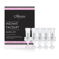 Skin Chemists Advanced Facelift 5 x 2ml