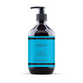 Skin Chemists Keratin Clarifying Shampoo 500ml - Sticky add to cart bar