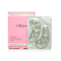 Skin Chemists Instant Life Anti-Aging Hydrogel Eye Pads (5 x 2) - Sticky add to cart bar