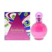 Britney Spears Fantasy Eau DE Parfum Spray 1.7 Oz