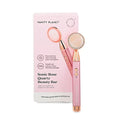 Closeout Vanity Planet LED Sonic Heated Rose Quartz Beauty Bar - Sticky add to cart bar