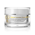 D24K Optimal Hydration Cream SPF 30 1.7ml - Sticky add to cart bar