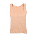 Insta Trim Women's Body Shaper - One Size Fits Most - Sticky add to cart bar