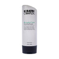 Keratin Care Smoothing Shampoo by Keratin Complex - 13.5 oz - Sticky add to cart bar