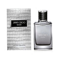Jimmy Choo Man EDT Spray 1.0 OZ - Sticky add to cart bar