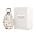 JIMMY CHOO L'EAU Eau De Toilette 1.3oz - Sticky add to cart bar