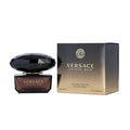 Versace Crystal Noir Eau De Toilette 1.7oz - Sticky add to cart bar