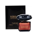 VERSACE Crystal Noir Eau De Toilette 3oz - Sticky add to cart bar