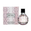 JIMMY CHOO Eau De Parfum 2oz - Sticky add to cart bar