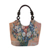 Multi Floral Print