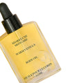 ShakeLuxe Vanilla Body Oil 100 ml - Sticky add to cart bar