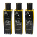 ShakeLuxe Turmeric Gel Wash 4oz - Sticky add to cart bar