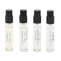 Esscentials Discovery Kit - Tis the Season - Sticky add to cart bar