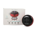 Closeout NuvoMed Red Light Electric Cupping Massager - Sticky add to cart bar