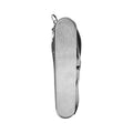 Mutiple Function Knife with White Box and Carrying Pouch (Folded Size 3.54" & Unfold Size 6.10") - Sticky add to cart bar