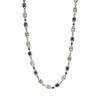 Multi Gemstone