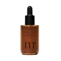 Molvany Castanea Crenata Inner Shell Pore Tightening Serum - Sticky add to cart bar