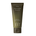 Molvany Mugwort Heating Therapy Pack - Sticky add to cart bar