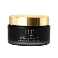 molvany liberte Sculpting Expert Cream (Replace Anti-Gravity w Sculpting)