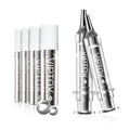 CellbyCell VIPTOX Multi-Peptide & Stem Cell Facial Serum - Sticky add to cart bar