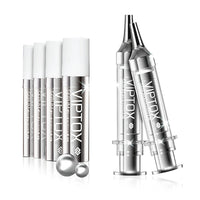 CellbyCell VIPTOX Multi-Peptide & Stem Cell Facial Serum