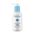 CellbyCell Hydra C Moisture Toner - Sticky add to cart bar