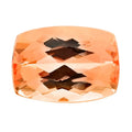 AAAA Imperial Topaz (Cush 7x5 mm) 1.00 ctw - Sticky add to cart bar