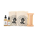 Papa Rozier Farms Sore Joint & Muscles Relief Pack - Sticky add to cart bar