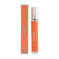 Cher Decades 60's Eau De Parfum Mist Pen Spray 8ml - Sticky add to cart bar
