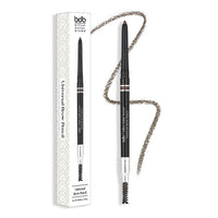 Billion Dollar Beauty Universal Brow Pencil