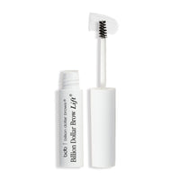 Billion Dollar Beauty Brow Lift