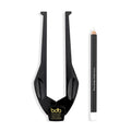 Billion Dollar Beauty Brow Buddy Kit - Sticky add to cart bar