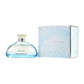 Tommy Bahama Very Cool EDP Spray (3.4oz) - Sticky add to cart bar