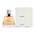 Vera Wang EDP Spray (3.4oz) - Sticky add to cart bar