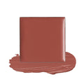 Billion Dollar Lip & Cheek Tint - Macaroon - Sticky add to cart bar