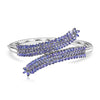 Tanzanite