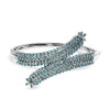 Paraiba Apatite