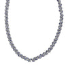 Tanzanite
