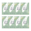 SpaLife Intensive Repair Hand Mask- 8x1pair - Sticky add to cart bar