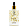 Karma Beauty Liquid Gold Restorative Gold Infused Hair Serum - Sticky add to cart bar
