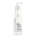 Hairmax Acceler8 Hair Booster + Nutrients (4oz) - Sticky add to cart bar