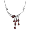 Mozambique Garnet
