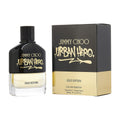 Jimmy Choo Urban Hero Gold Edition Eau De Parfum (3.3oz) (Ships in 8-10 Business Days) - Sticky add to cart bar