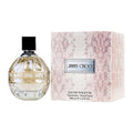 Jimmy Choo Eau De Toilette (3.3oz) - Sticky add to cart bar