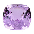 AAA Martha Rocha Kunzite (Cush Free Size) 3.00 ctw - Sticky add to cart bar