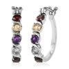 Multi Gemstone