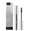 Skin Chemists Advanced Lash Intensive Regrowth Serum (0.27oz) - Sticky add to cart bar